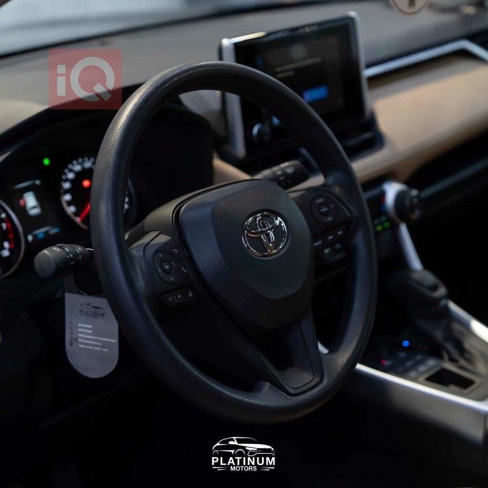 https://cdn.iqcars.io3c46bce9-591d-400d-aa04-325e60c090ef_6.jpg